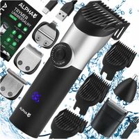 product-compare-61689658