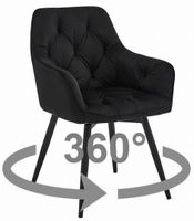 product-compare-59202169