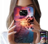 product-compare-61275146