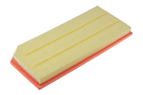 FILTR POWIETRZA SEAT LEON 2005 2006 2007 2008 2009 na Arena.pl