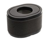 Filtr powietrza Loncin kpl. z gabką 2P77F 2P80F 2P82F CZĘŚĆ ORYGINALNA 180100109-0001