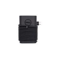 Dell 45W USB-C AC adapter for