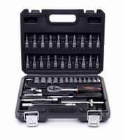 product-compare-63679574