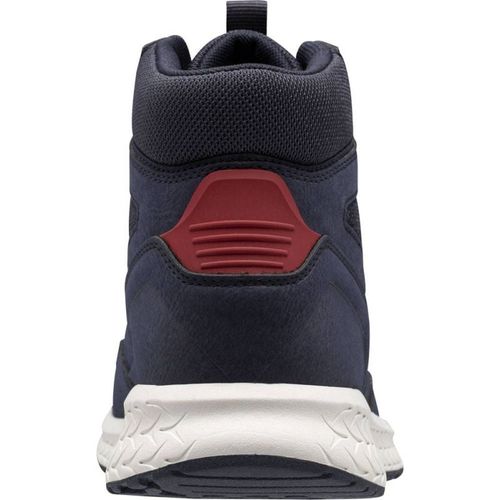 Buty Helly Hansen Sneboo r.44,5 na Arena.pl