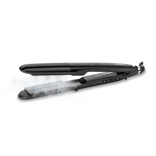 Prostownica BABYLISS ST492E na Arena.pl