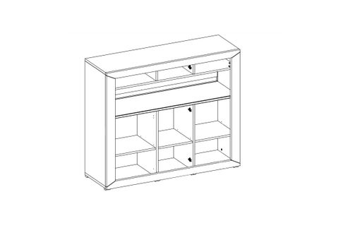 Barek Lumi TYP-46 na Arena.pl