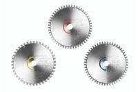 ZESTAW PIŁ TARCZOWYCH KSB-SORT/3 W/L/A 168*1.8 - FE 578568