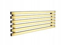 product-compare-49647709