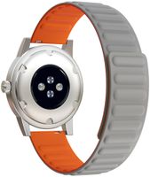 PASEK DO ZEGARKA SMARTWATCH AMAZFIT GARMIN HONOR HUAWEI SAMSUNG XIAOMI 22MM