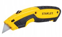 product-compare-64731100