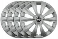 KOŁPAKI 15'' ALFA ROMEO - 166 156 147 159 MiTo DLS