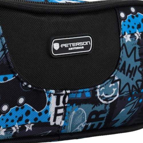 piórnik ptn motylek-5134 b62 na Arena.pl