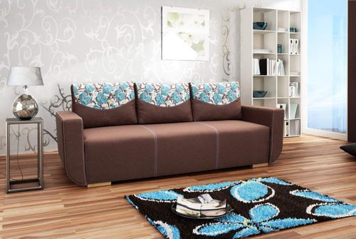 kanapa Basko na Arena.pl