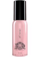 product-compare-61833931