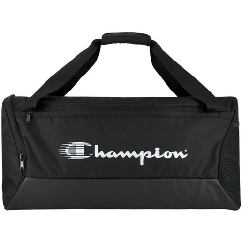 Torba Champion Medium Duffle 806057 KK001 N/A na Arena.pl