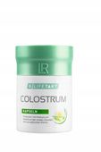 Suplement diety LR Health & Beauty Colostrum Kapsułki 60 szt.SUPER Cena!