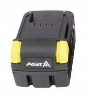 Akumulator Astra 1,2 V 5 Ah