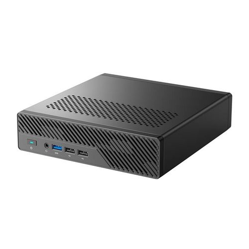 mini-pc minis forum ms-01-s1390 intel core i9-13900h barebone na Arena.pl
