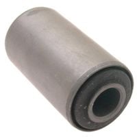 Tuleja wahacza przód dolny OPEL CAMPO 1993 1994 1995 1996 1997 1998 1999