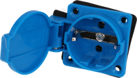 product-compare-63683412