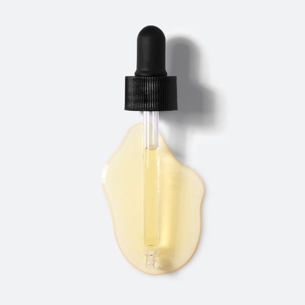 COSRX The Vitamin C 23 serum, 20 ml zdjęcie 4