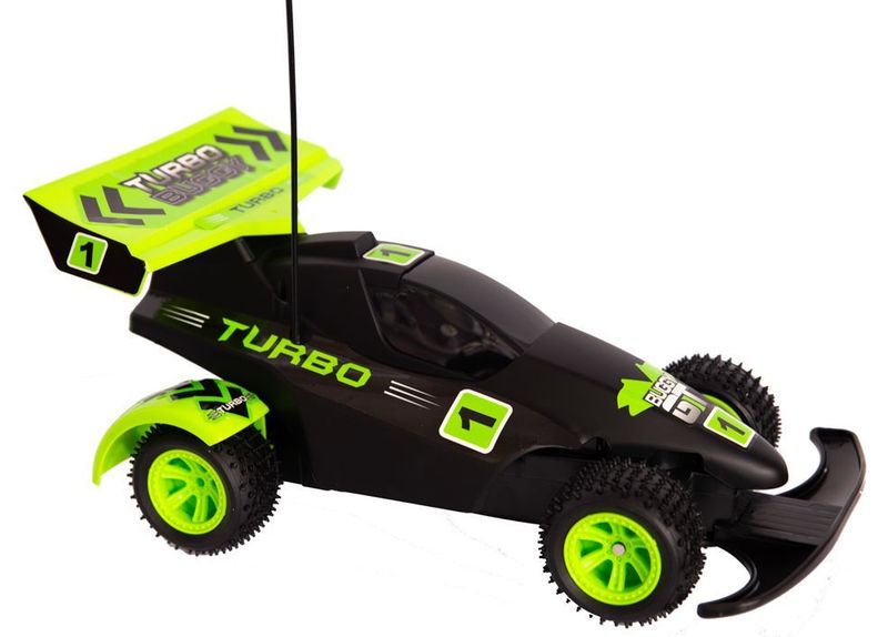 Samochód sterowany buggy zdjęcie 2