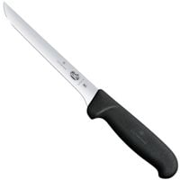 nóż do trybowania trybownik fibrox dł. 150/289 mm