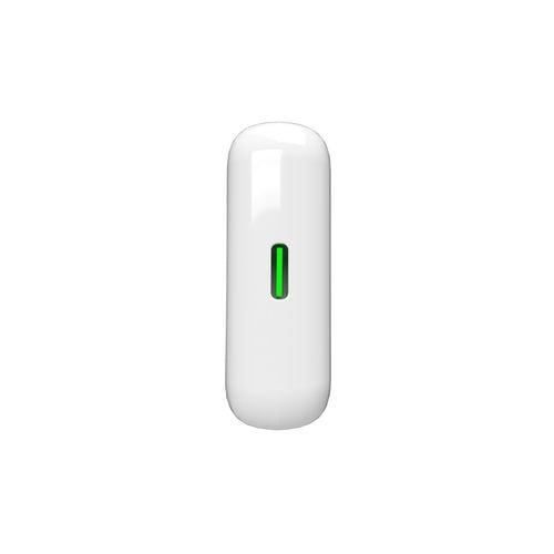 ładowarka sieciowa usb-c gan 30w - biała na Arena.pl
