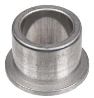 TULEJA CEDRUS ODŚNIEŻARKA CEDSB56 030887