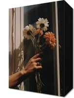 product-compare-59476698