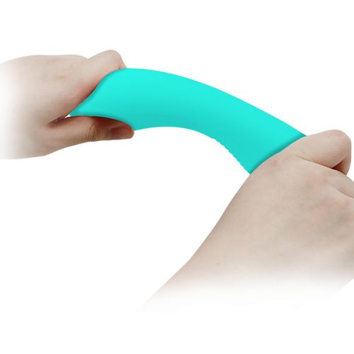pretty love   matt green 12 vibration functions memory function na Arena.pl