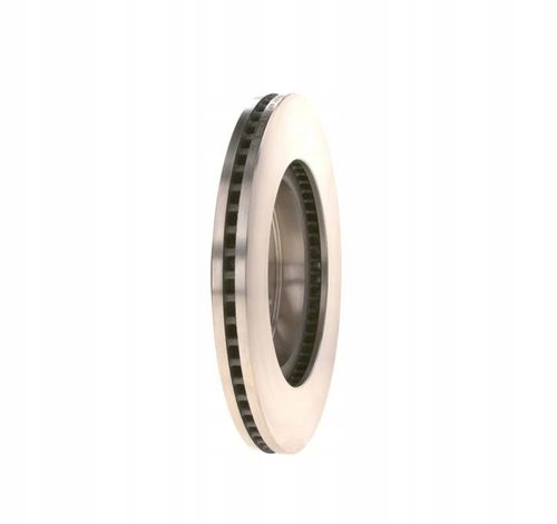 TARCZA HAM PRZOD 275X25 V BOSCH na Arena.pl