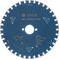 tarcza pilarska expert sh h 190*30-36 - b 2608644367