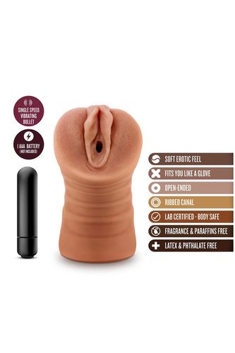 M FOR MEN JULIETA MOCHA na Arena.pl