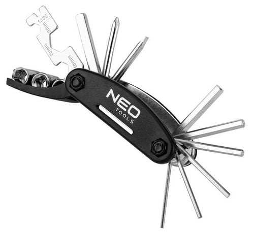 zestaw naprawczy do rowerów - t n91-013 na Arena.pl