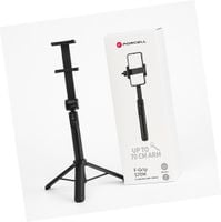 Kijek selfie statyw tripod z pilotem