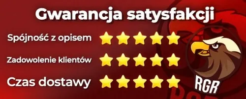 LAMPA SOLARNA 50W HALOGEN LED OSOBNY PANEL PREMIUM na Arena.pl