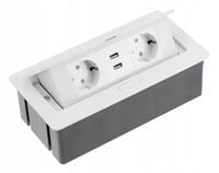 product-compare-64656138