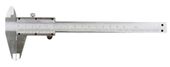 suwmiarka 150 mm 0.05mm - w-15100