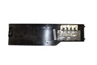 Toshiba Qosmio X770 X775