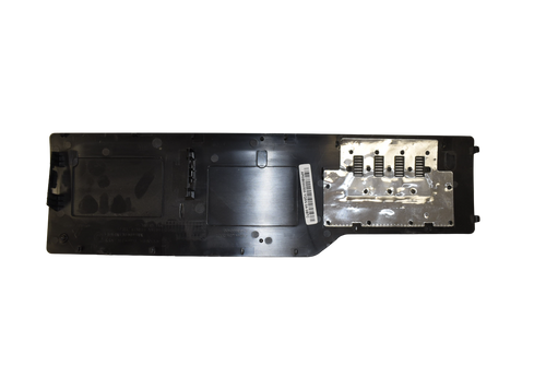 Toshiba Qosmio X770 X775 na Arena.pl