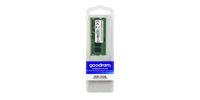 Pamięć RAM GoodRam DDR4 16GB 3200 CL22 SO-DIMM