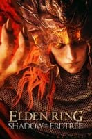ELDEN RING - Shadow of the Erdtree DLC KLUCZ CD KEY KOD BEZ VPN 24/7