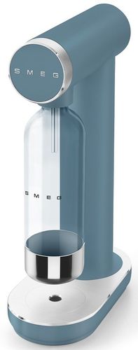 Saturator SMEG SKC01SBM na Arena.pl