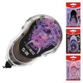 KOREKTOR W TASMIE MANGA PINK FANTASY 20MX 5 MM MG