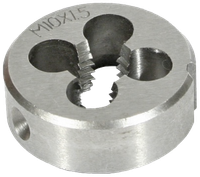 narzynka basic m10 - e-581-2010