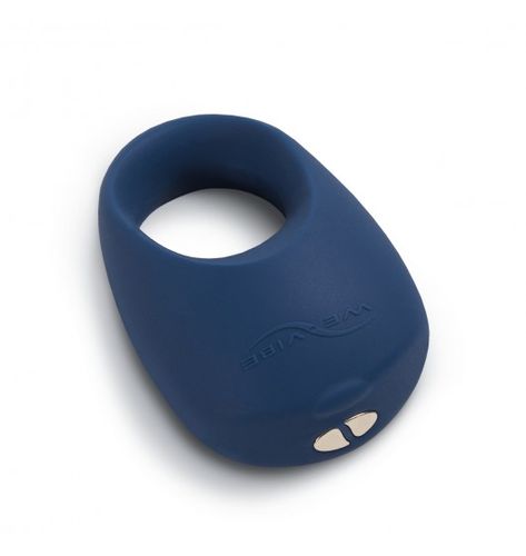We-Vibe - Pivot (Granatowy) na Arena.pl