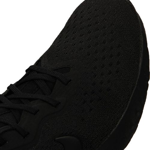 Buty do biegania Nike Odyssey React M r.44 na Arena.pl