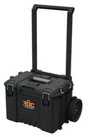 SKRZYNKA NARZĘDZIOWA KETER ROC PRO GEAR 2.0 CART - KT 63 8182