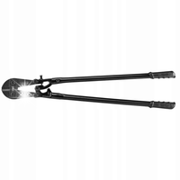 product-compare-64623219
